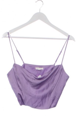 Női top H&M, Méret M, Szín Lila, Ár 5 799 Ft