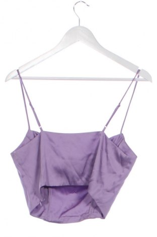 Női top H&M, Méret M, Szín Lila, Ár 5 799 Ft