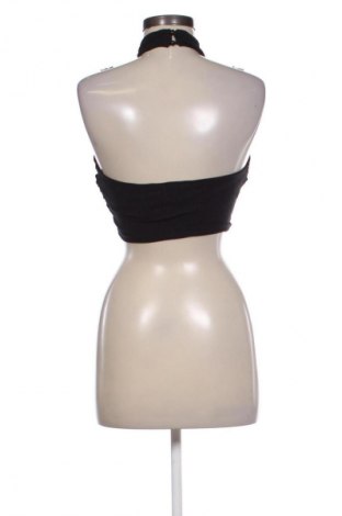 Damentop H&M, Größe XS, Farbe Schwarz, Preis 14,83 €