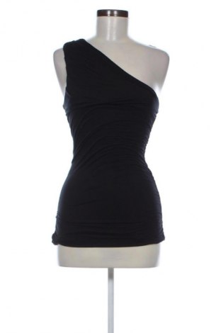 Damentop H&M, Größe S, Farbe Schwarz, Preis 14,83 €