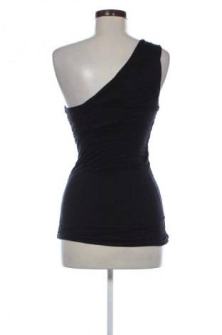 Damentop H&M, Größe S, Farbe Schwarz, Preis 14,83 €