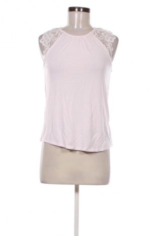 Damski top H&M, Rozmiar S, Kolor Różowy, Cena 66,39 zł