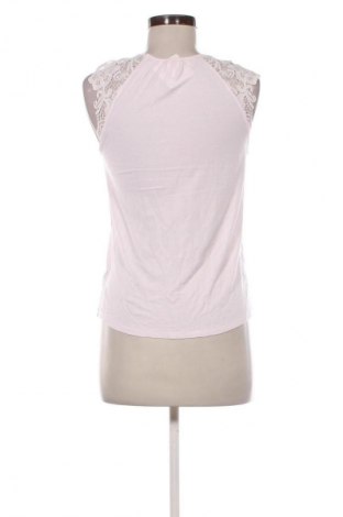 Damski top H&M, Rozmiar S, Kolor Różowy, Cena 66,39 zł