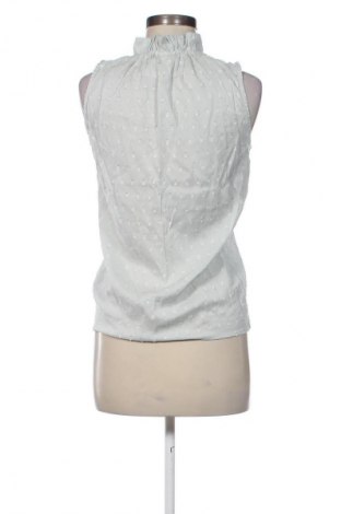 Damski top H&M, Rozmiar XXS, Kolor Zielony, Cena 34,94 zł