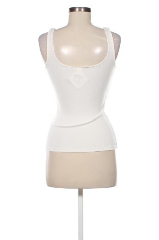 Damski top H&M, Rozmiar XS, Kolor Biały, Cena 67,41 zł