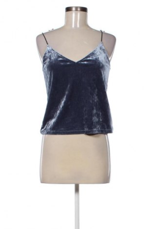 Női top H&M, Méret S, Szín Kék, Ár 5 799 Ft