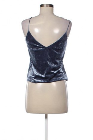 Női top H&M, Méret S, Szín Kék, Ár 5 799 Ft