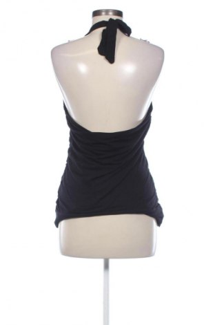 Damski top H&M, Rozmiar L, Kolor Czarny, Cena 67,41 zł
