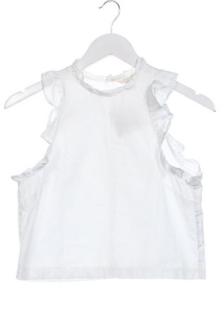 Dámsky top  H&M, Veľkosť XS, Farba Biela, Cena  14,83 €
