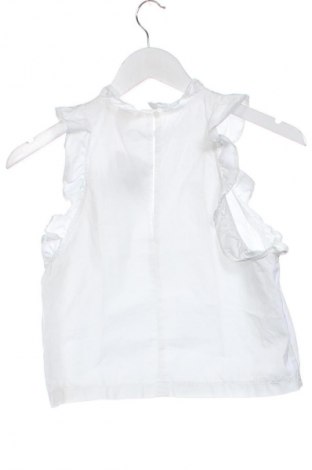 Dámsky top  H&M, Veľkosť XS, Farba Biela, Cena  14,83 €