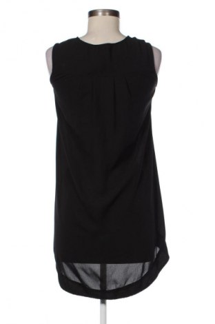 Top de femei H&M, Mărime XS, Culoare Negru, Preț 76,32 Lei