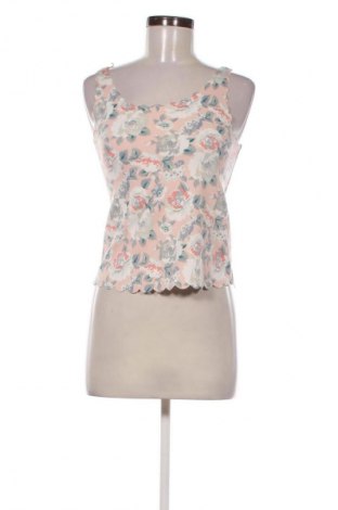 Női top H&M, Méret XS, Szín Sokszínű, Ár 4 032 Ft
