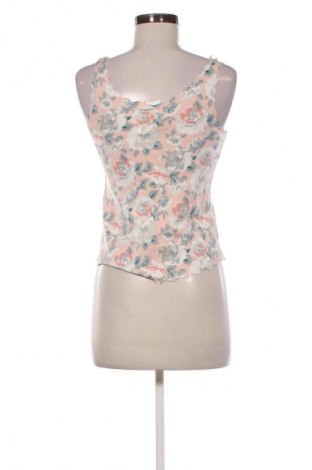 Női top H&M, Méret XS, Szín Sokszínű, Ár 4 032 Ft