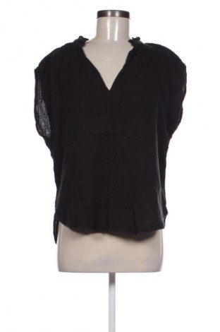 Női top H&M, Méret S, Szín Fekete, Ár 5 394 Ft