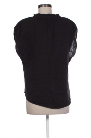 Női top H&M, Méret S, Szín Fekete, Ár 5 394 Ft