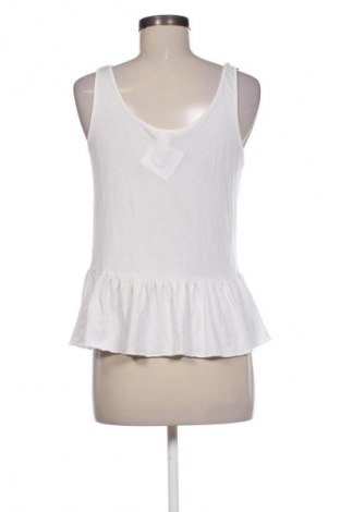 Dámský top H&M, Velikost S, Barva Krémová, Cena  367,00 Kč