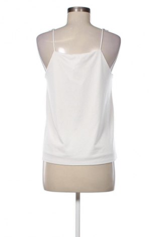 Top de femei H&M, Mărime S, Culoare Alb, Preț 76,32 Lei