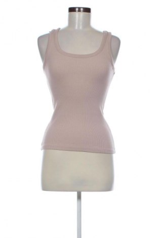 Dámsky top  H&M, Veľkosť S, Farba Popolavo ružová, Cena  14,83 €