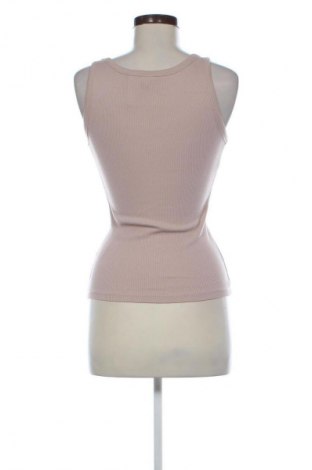 Dámsky top  H&M, Veľkosť S, Farba Popolavo ružová, Cena  14,83 €