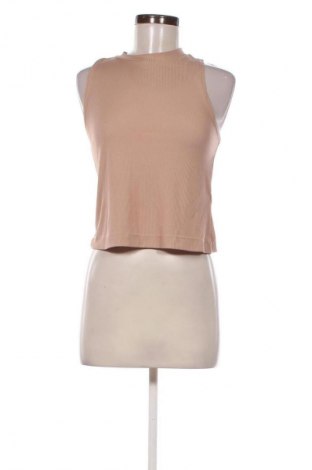 Dámský top H&M, Velikost XS, Barva Vícebarevné, Cena  367,00 Kč