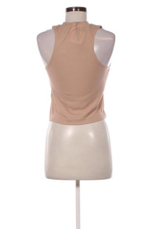 Dámský top H&M, Velikost XS, Barva Vícebarevné, Cena  367,00 Kč
