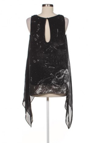 Damentop H&M, Größe M, Farbe Mehrfarbig, Preis 14,83 €