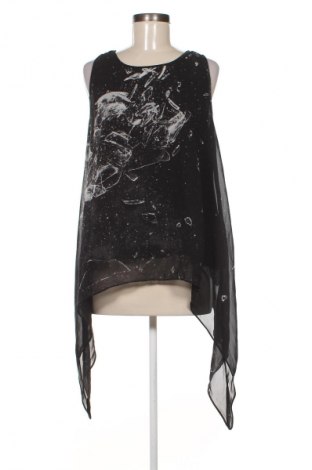 Damentop H&M, Größe M, Farbe Mehrfarbig, Preis 14,83 €