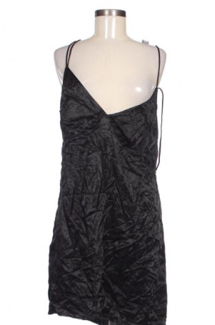 Top de femei H&M, Mărime XL, Culoare Negru, Preț 99,99 Lei