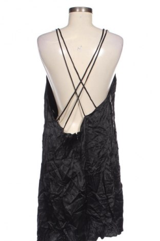 Top de femei H&M, Mărime XL, Culoare Negru, Preț 99,99 Lei