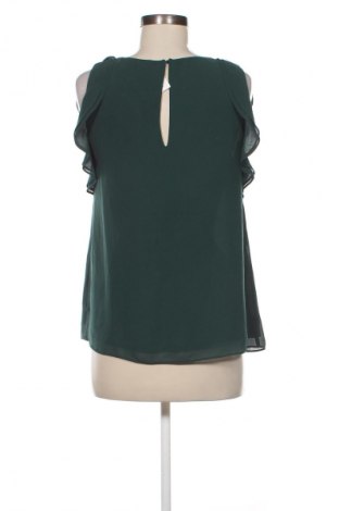 Női top H&M, Méret M, Szín Zöld, Ár 5 899 Ft