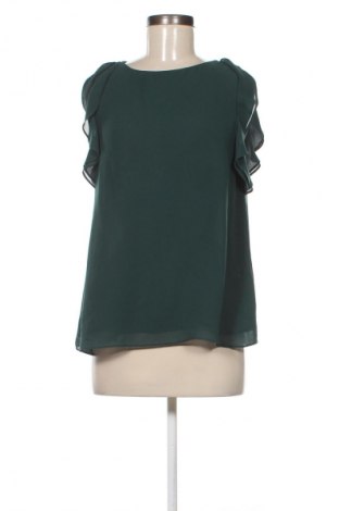 Női top H&M, Méret M, Szín Zöld, Ár 5 899 Ft