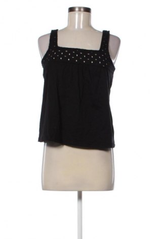 Női top H&M, Méret S, Szín Fekete, Ár 5 800 Ft