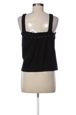 Női top H&M, Méret S, Szín Fekete, Ár 5 800 Ft
