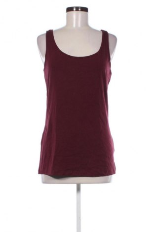 Dámsky top  H&M, Veľkosť L, Farba Červená, Cena  16,95 €
