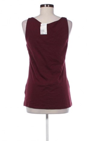 Dámsky top  H&M, Veľkosť L, Farba Červená, Cena  16,95 €
