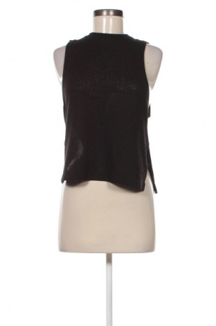 Női top H&M, Méret S, Szín Fekete, Ár 5 800 Ft