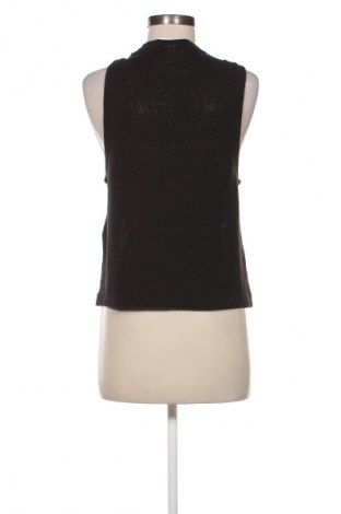 Női top H&M, Méret S, Szín Fekete, Ár 5 800 Ft