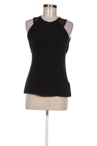 Női top H&M, Méret M, Szín Fekete, Ár 5 800 Ft