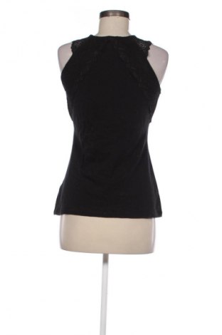 Női top H&M, Méret M, Szín Fekete, Ár 5 800 Ft