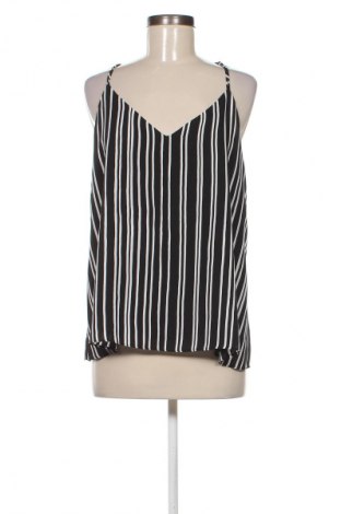Damentop H&M, Größe L, Farbe Mehrfarbig, Preis € 14,83