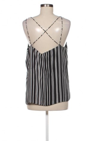 Damentop H&M, Größe L, Farbe Mehrfarbig, Preis € 14,83