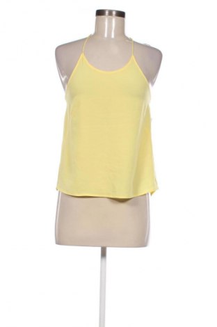 Női top H&M, Méret S, Szín Sárga, Ár 5 800 Ft