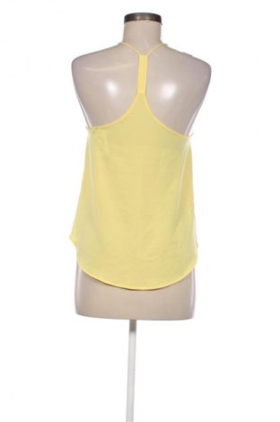 Női top H&M, Méret S, Szín Sárga, Ár 5 800 Ft