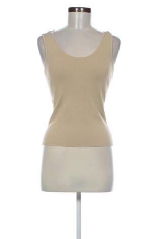 Női top H&M, Méret M, Szín Bézs, Ár 5 800 Ft