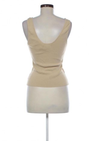 Női top H&M, Méret M, Szín Bézs, Ár 5 800 Ft