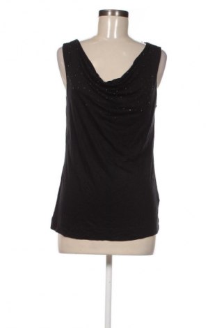 Dámský top H&M, Velikost M, Barva Černá, Cena  469,00 Kč