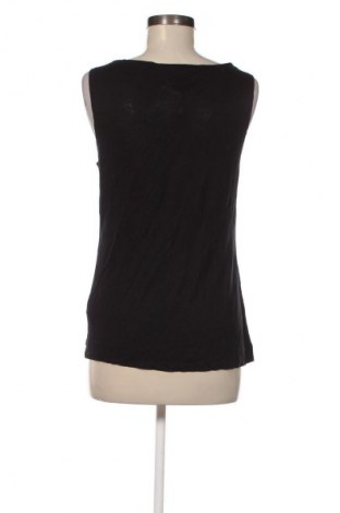 Dámský top H&M, Velikost M, Barva Černá, Cena  469,00 Kč