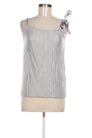 Damentop H&M, Größe XS, Farbe Grau, Preis € 7,77