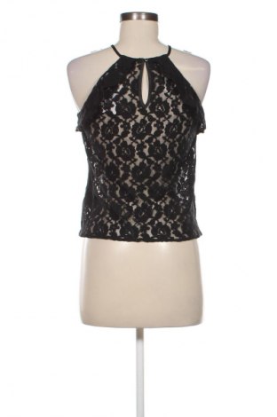 Damentop H&M, Größe XS, Farbe Schwarz, Preis € 14,77