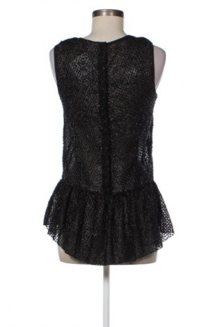 Dámsky top  H&M, Veľkosť M, Farba Čierna, Cena  14,77 €